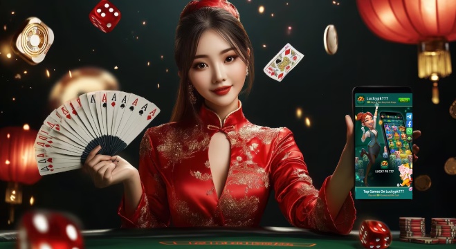 Bravo Casino - 
