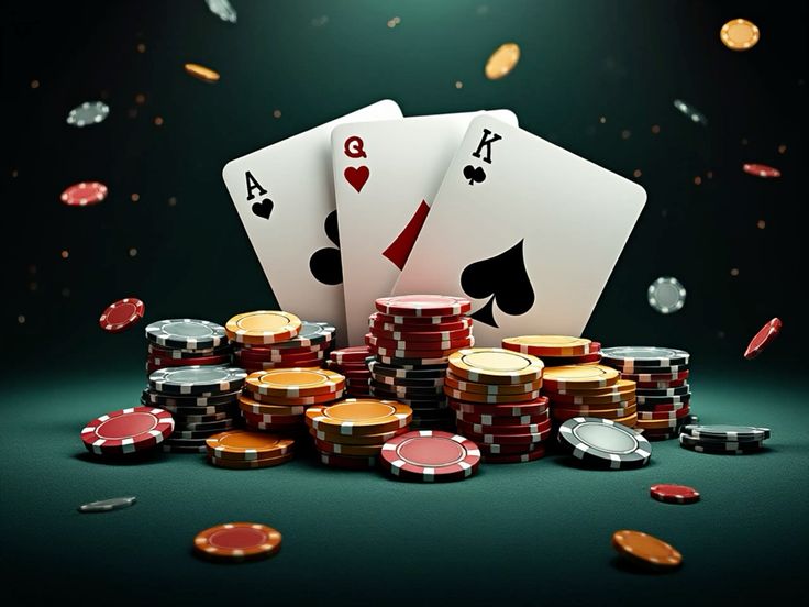 پاکستان کے Bravo Casino کھلاڑیوں کے لیےجیک پاٹ گیم