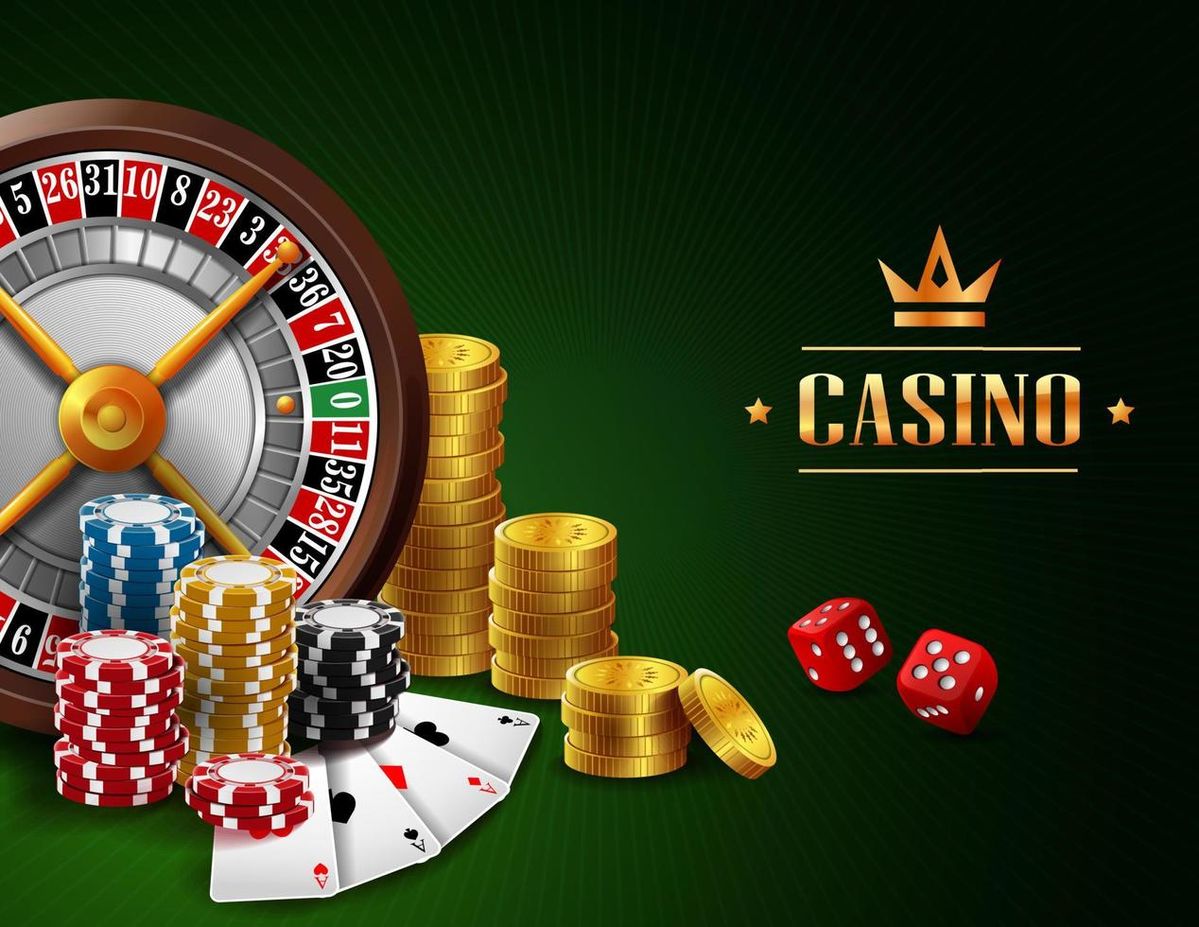 Bravo Casino کیسینو میں رولیٹی گیمز کے بارے میں معلومات