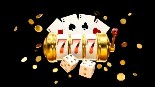 Bravo Casino پاکستان کیسینو میں بلیک جیک گیمز