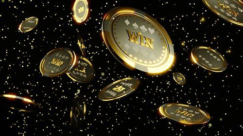 Bravo Casino کیسینو میں بکراٹکھیلیں