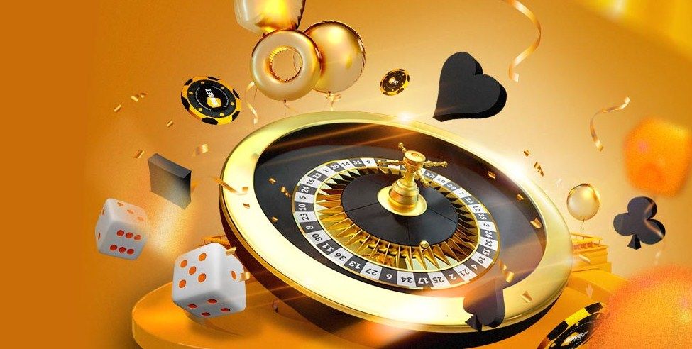 Bravo Casino پاکستان میں میگا ویز کیسینو گیمز