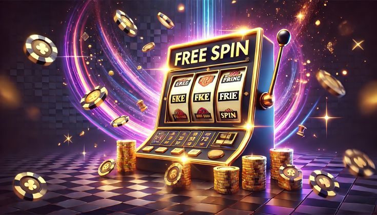 Bravo Casino کھلاڑیوں کے لیے لائیو کیسینو سیکشن