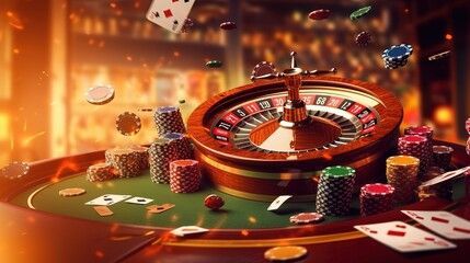 Bravo Casino میں پاکستان کے کھلاڑیوں کے لیے ٹاپ گیمز
