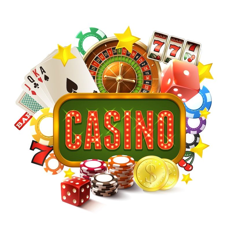 Bravo Casino سائٹ پر خرید بونس کے ساتھ سلاٹس