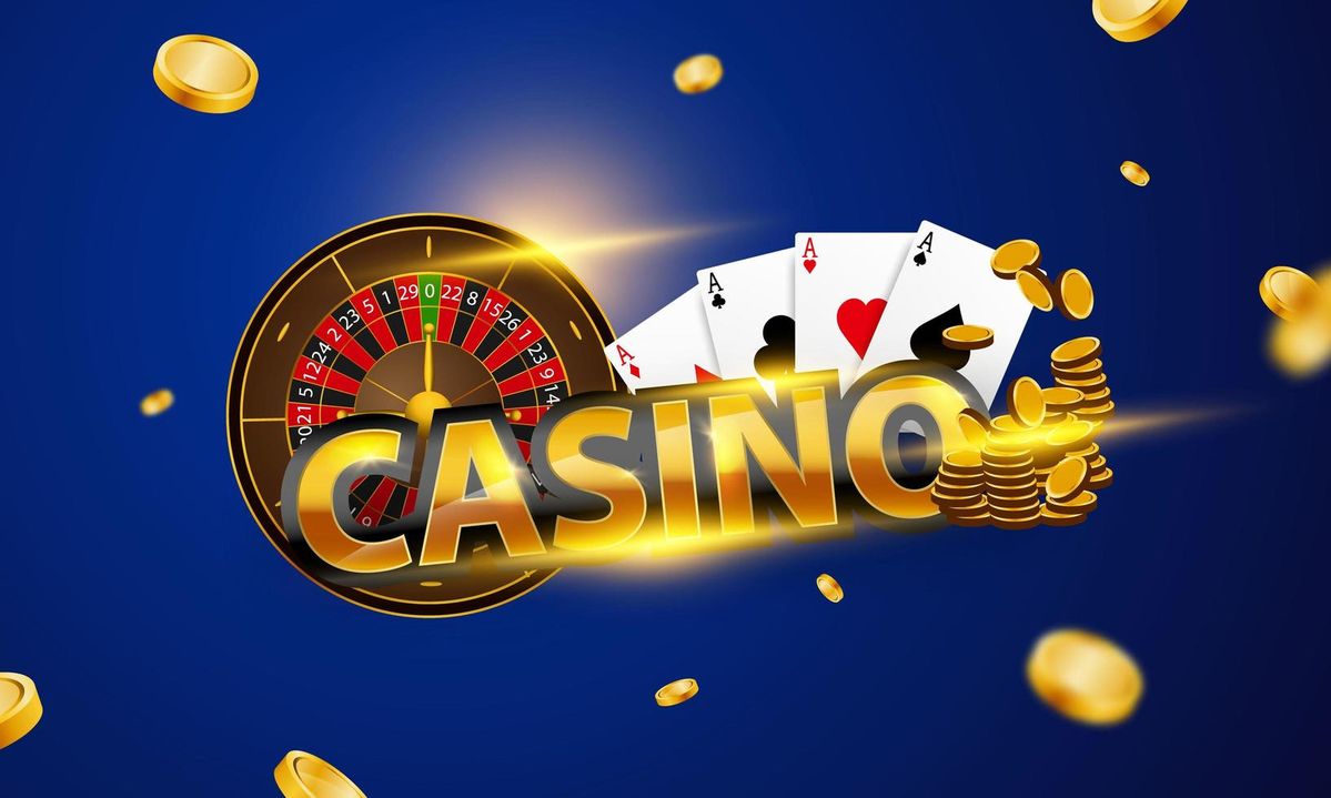Bravo Casino سائٹ کے لیے آن لائن گیمز فراہم کرنے والے
