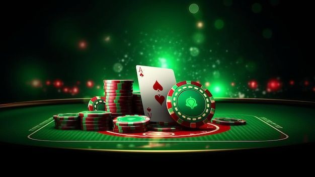 Bravo Casino آن لائن کیسینو میں کھیلنے کی وجوہات
