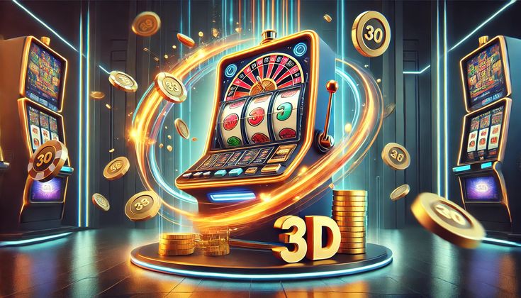 Bravo Casino کیسینو میں ایک آن لائن گیم کا انتخاب کریں۔