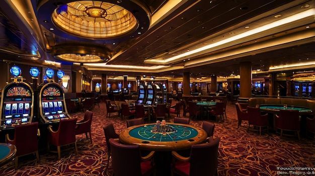 Bravo Casino ویب سائٹ پر کریش گیمز - فوری گیمز دستیاب ہیں۔