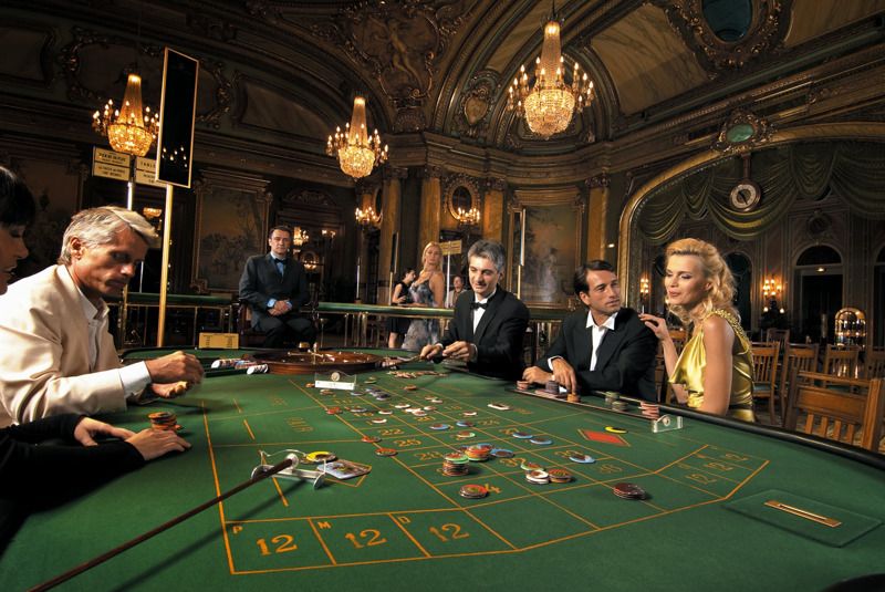 Bravo Casino پر آن لائن سلاٹس کے بارے میں