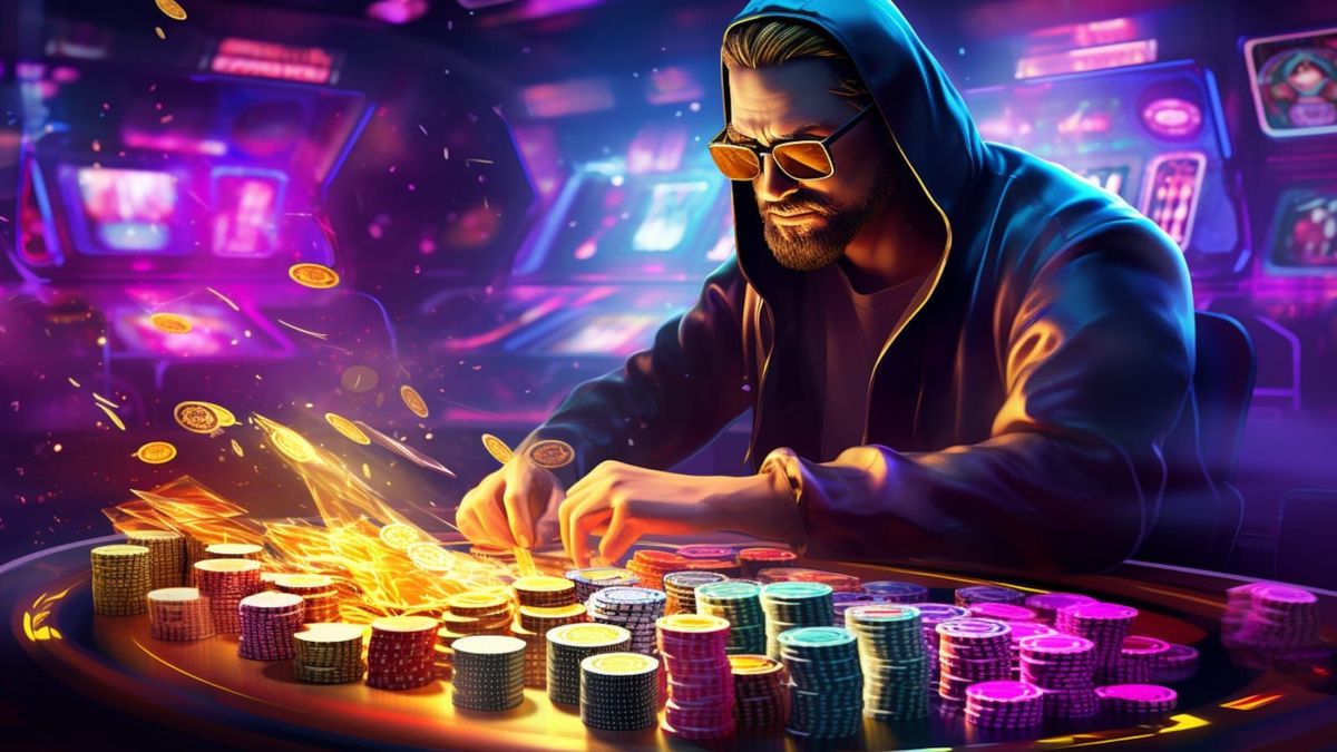 Bravo Casino کیسینو میں رولیٹی گیمز کے بارے میں معلومات