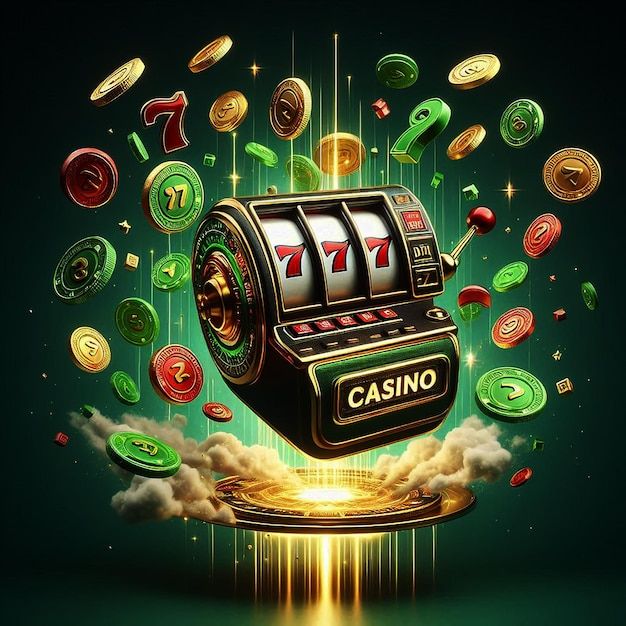 Bravo Casino کیسینو میں پوکر گیمز