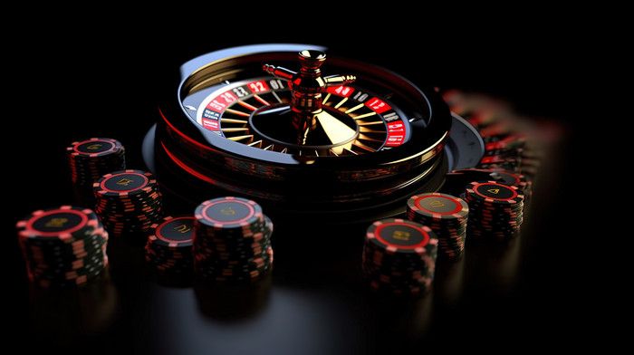 Bravo Casino کیسینو میں لاٹری گیمز میں حصہ لیں۔