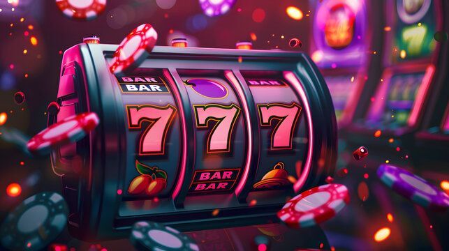 Bravo Casino کھلاڑیوں کے لیے لائیو کیسینو سیکشن