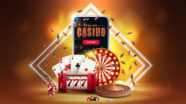 Bravo Casino سائٹ پر خرید بونس کے ساتھ سلاٹس