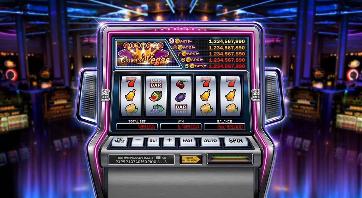 Bravo Casino سائٹ کے لیے آن لائن گیمز فراہم کرنے والے