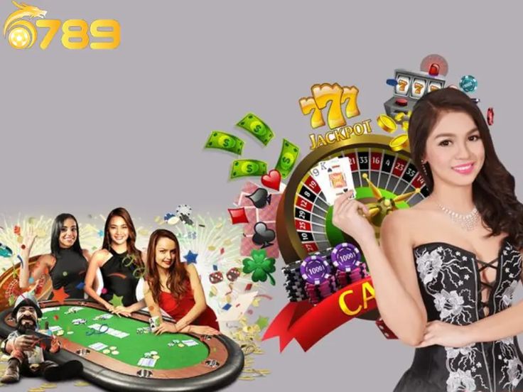 Bravo Casino کیسینو گیمز کا ایک زمرہ منتخب کریں

