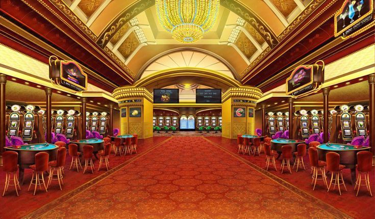 Bravo Casino کیسینو میں سلاٹ کھیلنا شروع کریں۔