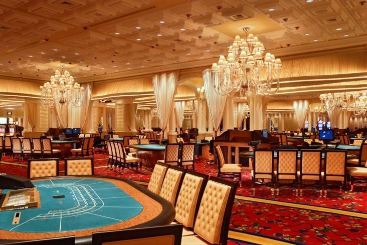 پاکستان کے نئے Bravo Casinoکیسینو کھلاڑیوں کے لیے خوش آمدید بونس