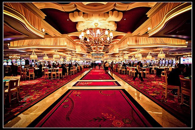 Bravo Casino آن لائن کیسینو میں اصل گیمز
