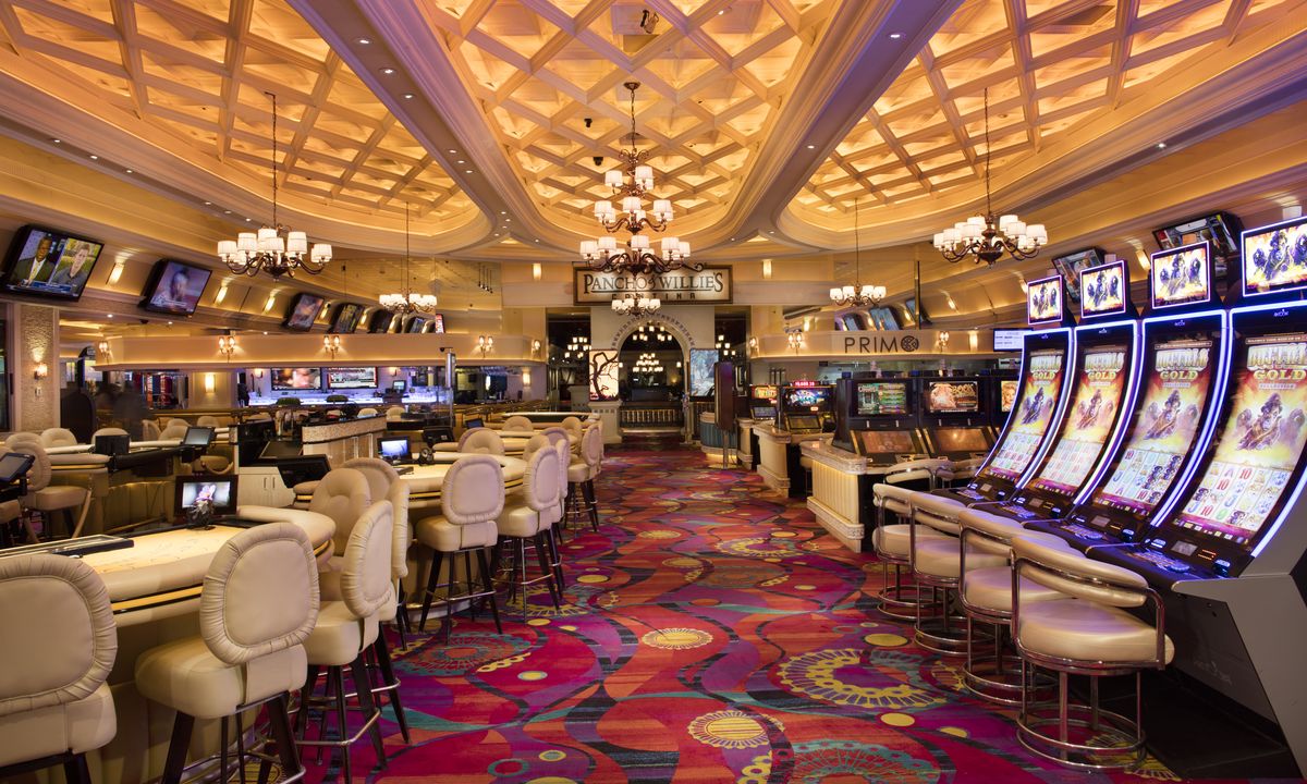 Bravo Casino ویب سائٹ پر کریش گیمز - فوری گیمز دستیاب ہیں۔